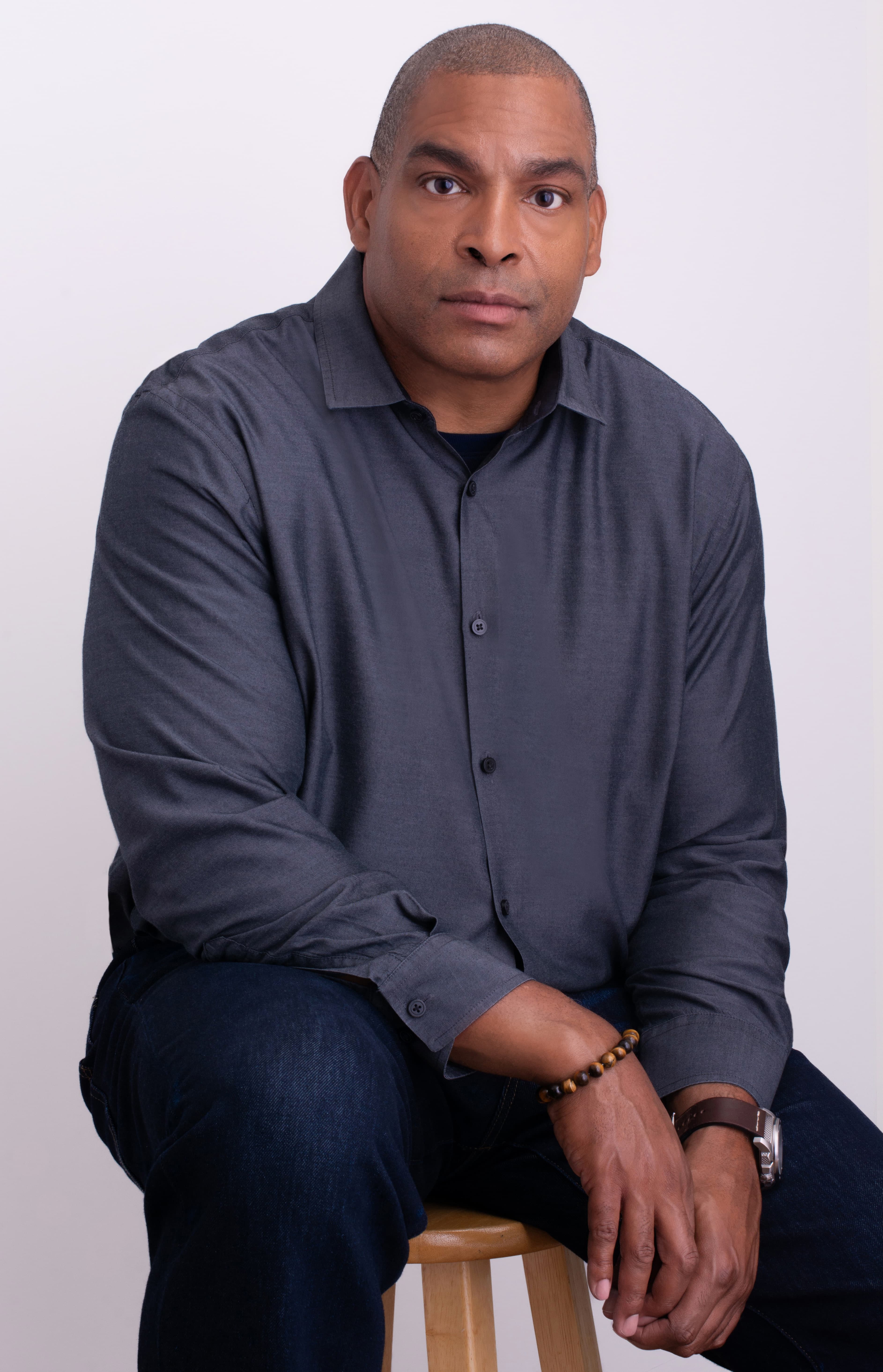 Erik Reid